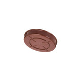 Tortillero cafe para servicio Buffetware #28528