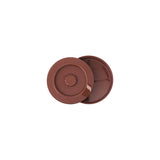 Tortillero cafe para servicio Buffetware #28528