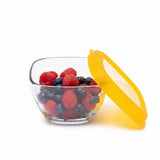 Server it 2 cups libbey #15248
