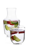 Juego de Agua Córdoba 2 piezas crisa #17059