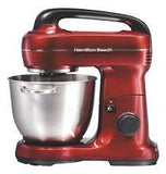 Batidor pedestal 3.78L Hamilton Beach #10150
