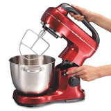 Batidor pedestal 3.78L Hamilton Beach #10150
