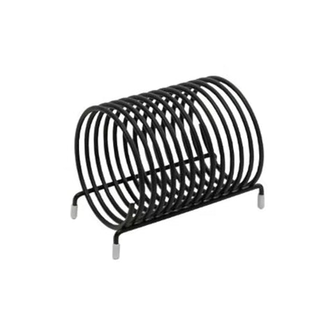 Portanotas espiral Concasse #103086
