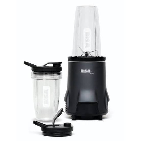 Multiblender procesador Disa #10365