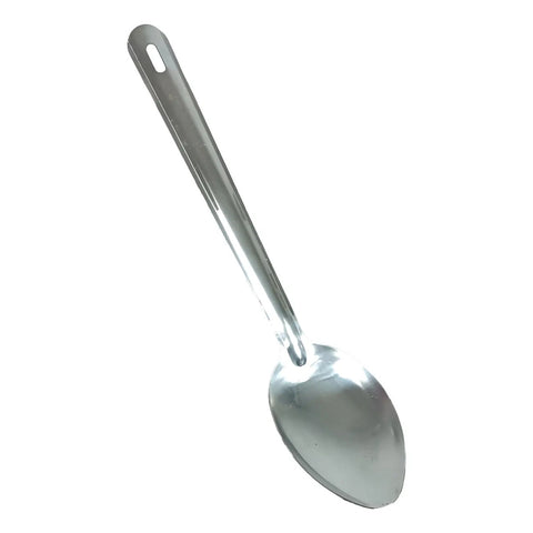 Cuchara servicio 46 cm Almet #01372