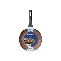 Sarten  20 cm tramontina rivoli #22394