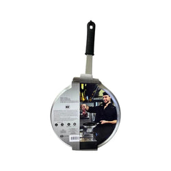 Crepera 25 cm profesional Tramontina #22305