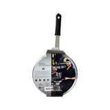 Crepera 25 cm profesional Tramontina #22305