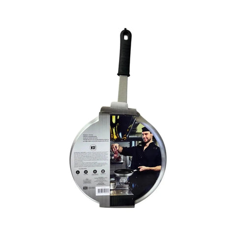 Crepera 25 cm profesional Tramontina #22305