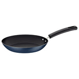 Sarten 28 cm sicilia azul tramontina #22308