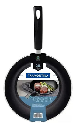 Sarten 28 cm sicilia azul tramontina #22308