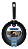 Sarten 28 cm sicilia azul tramontina #22308