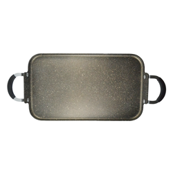 Charola sevillana olive Alpro #28228
