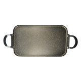 Charola sevillana olive Alpro #28228