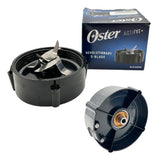 Navaja para licuadora personal Oster #4345