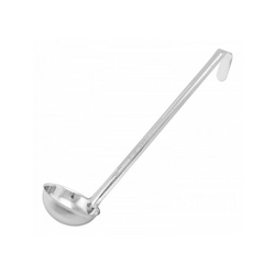 Cucharon 3 oz inoxidable Concasse #2039