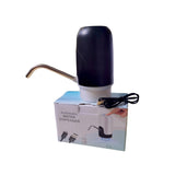 Dispensador electrico agua 1.3 a 1.5 L / MI#819