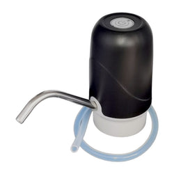 Dispensador electrico agua 1.3 a 1.5 L / MI#819