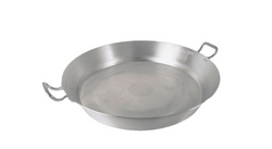 Paellera No. 70 TF Almex #11409