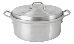 Budinera No. 30 TF Almex #11334