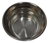 Ramekin ondulado 1.5 oz Buffetware #28639