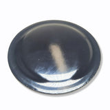 Tapa mediana para optimo #6514