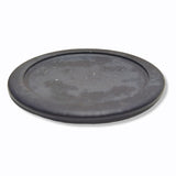 Tapa mediana para optimo #6514