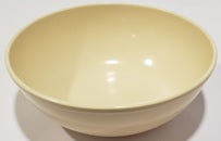 Bowl de melamima #261920