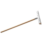 Cepillo mango largo p/horno Thunder Group #7107
