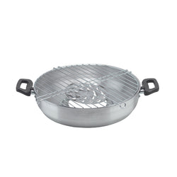 Asador super fast amigo Alpro #23132