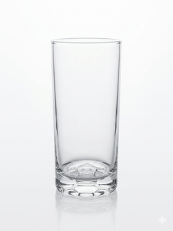 Vaso Euforia futbol No. 6034 Crisa #141052