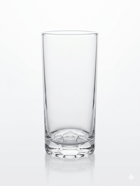 Vaso Euforia futbol No. 6034 Crisa #141052