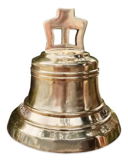 Campana 5kg #6807