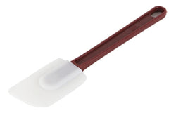 Espatula miserable 14" silicon Concasse #2405