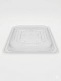 Tapa antiderrame inserto medio PP #17206