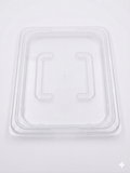 Tapa antiderrame inserto medio PP #17206