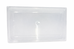 Tapa antiderrame para inserto entero #127084