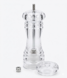 Molino de pimienta y sal 5.5" #3060