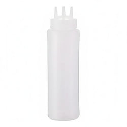 Botella 3 puntas 24 oz Buffetware #29142