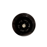 Diafragma 6 Cuchillas sirve a T-fal #4346