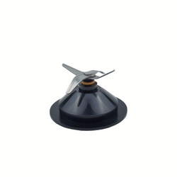 DIAFRAGMA SIRVE A LICUDORA T-FAL POWER MIX #4347