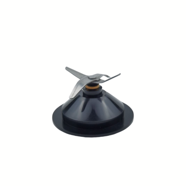 DIAFRAGMA SIRVE A LICUDORA T-FAL POWER MIX #4347