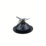 DIAFRAGMA SIRVE A LICUDORA T-FAL POWER MIX #4347