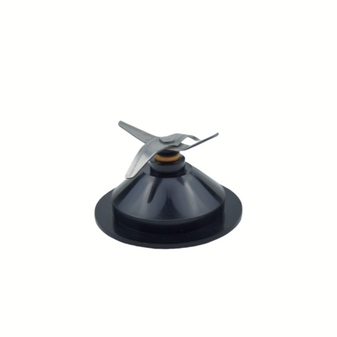 DIAFRAGMA SIRVE A LICUDORA T-FAL POWER MIX #4347