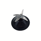 DIAFRAGMA SIRVE A LICUDORA T-FAL POWER MIX #4347