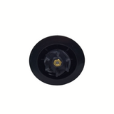 DIAFRAGMA SIRVE A LICUDORA T-FAL POWER MIX #4347