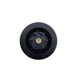 DIAFRAGMA SIRVE A LICUDORA T-FAL POWER MIX #4347