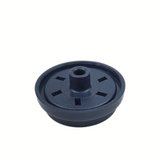 Cople T-FAL #4720