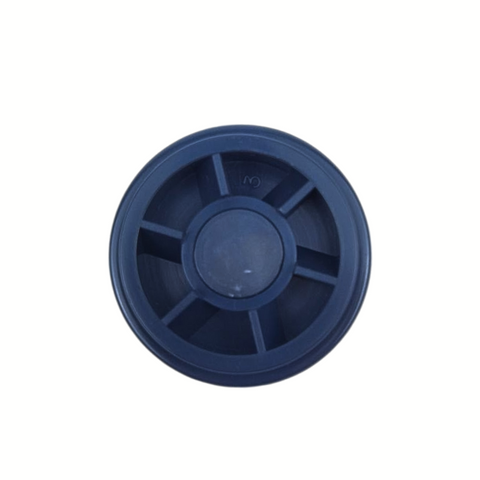 Cople T-FAL #4720