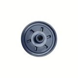 Cople T-FAL #4720